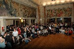 2008 01 13 parisxiv 228